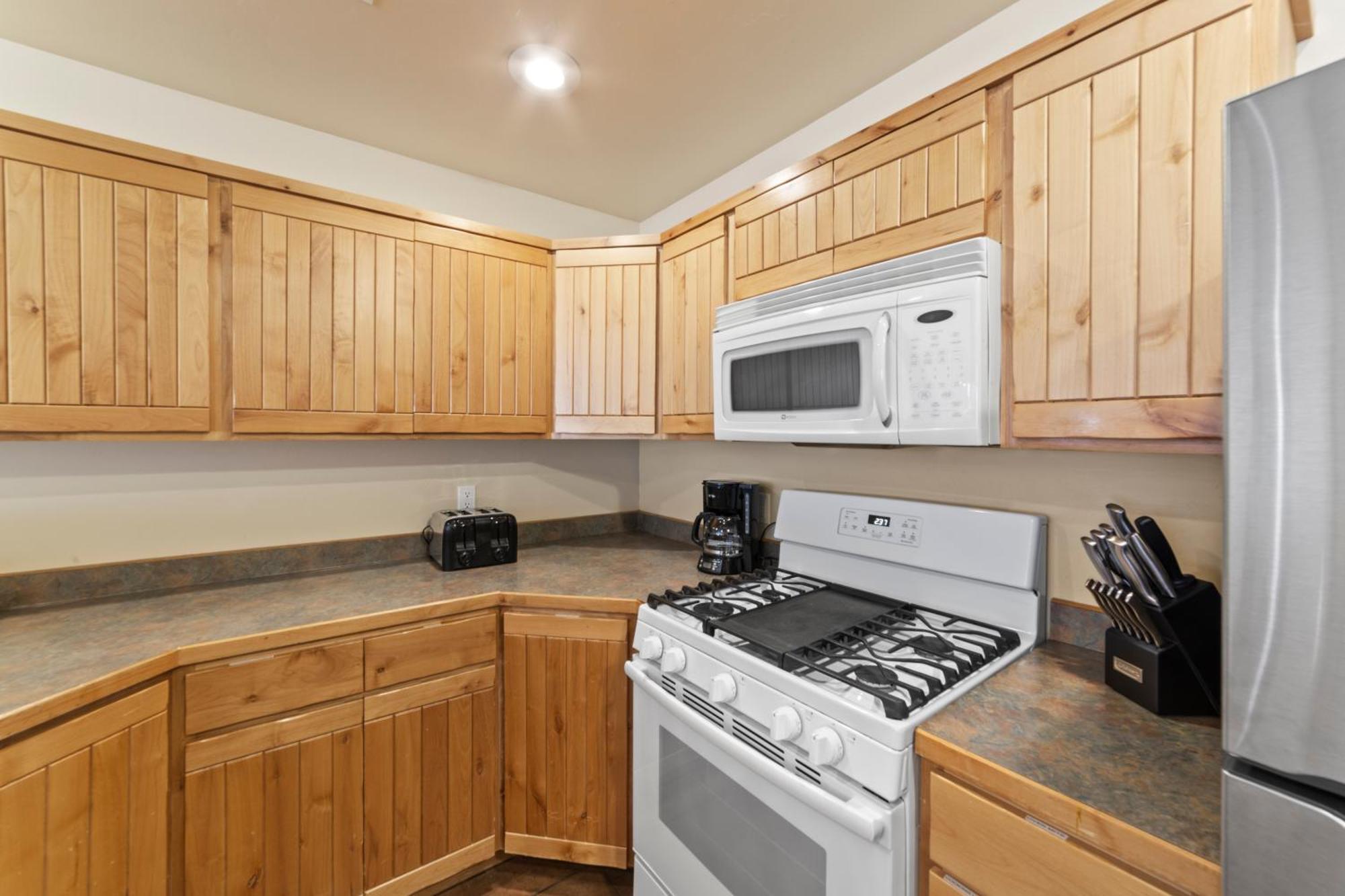 Prickly Pear Vista Villa Моуаб Екстериор снимка